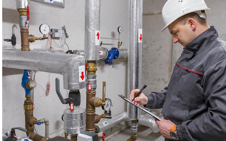 consommation chauffe-eau électrique Montrouge